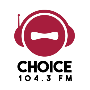 choice fm nicosia